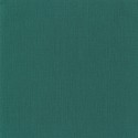 Green Life Uni GNL 10156 76 93 Papel pintado
