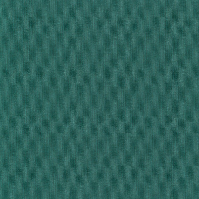 Papel pintado Caselio Green Life Uni GNL101567693
