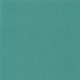 Papel pintado Caselio Green Life Uni GNL101567449