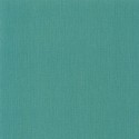 Green Life Uni GNL 10156 74 49 Papel pintado