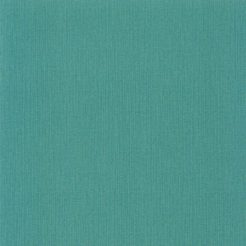 Papel pintado Caselio Green Life Uni GNL101567449