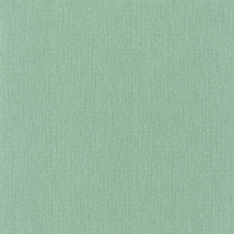 Papel pintado Caselio Green Life Uni GNL101567014