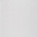 Green Life Uni Métallisé GNL 10157 90 90 Papel pintado