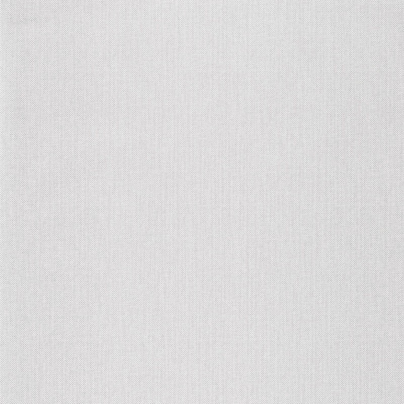 Papel pintado Caselio Green Life Uni Métallisé GNL101579090