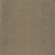 Papel pintado Caselio Green Life Uni Métallisé GNL101579120