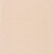 Papel pintado Caselio Green Life Uni Métallisé GNL101574022
