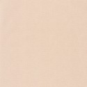 Green Life Uni Métallisé GNL 10157 40 22 Papel pintado