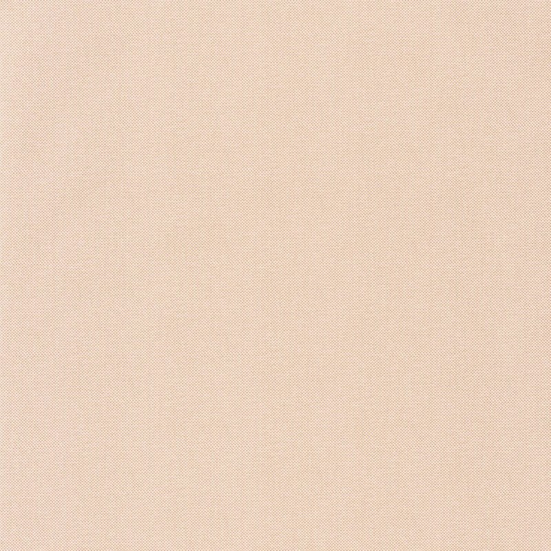 Papel pintado Caselio Green Life Uni Métallisé GNL101574022