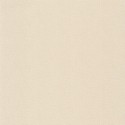 Green Life Uni Métallisé GNL 10157 00 26 Papel pintado