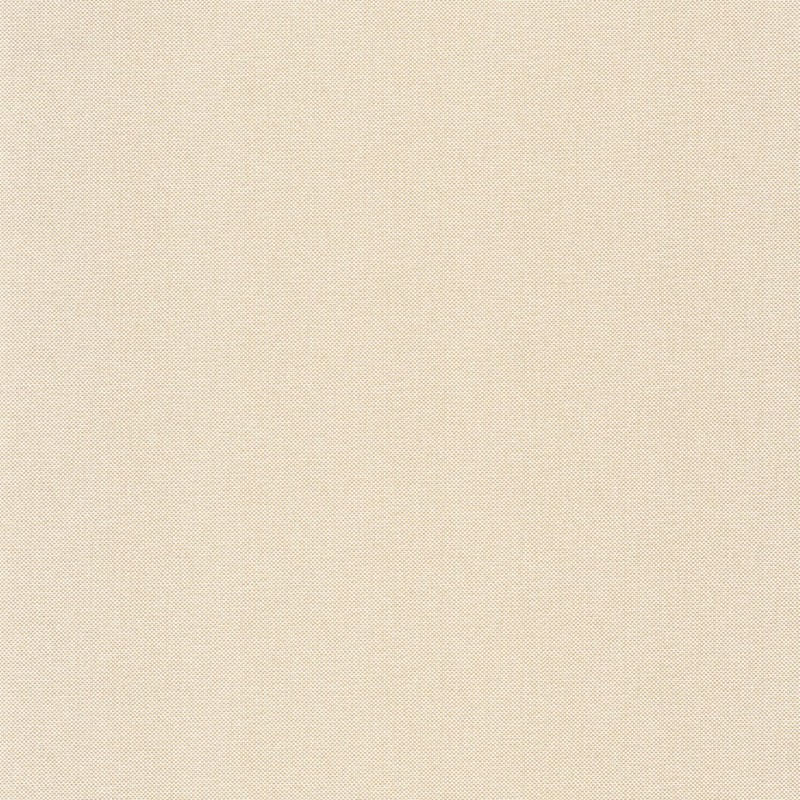 Papel pintado Caselio Green Life Uni Métallisé GNL101570026