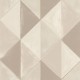 Papel pintado Caselio Green Life Plénitude GNL101701021 a