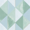 Green Life Plénitude GNL 10170 70 24 Papel pintado