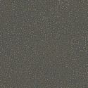 Green Life Sparkle GNL 10173 90 24 Papel pintado
