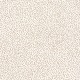 Papel pintado Caselio Green Life Sparkle GNL101730020 a