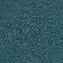 Green Life Sparkle GNL 10173 61 28 Papel pintado