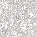 Green Life Joy GNL 10169 90 02 Papel pintado