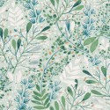 Green Life Joy GNL 10169 76 72 Papel pintado
