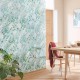 Papel pintado Caselio Green Life Joy GNL101697672 a