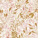Green Life Joy GNL 10169 40 02 Papel pintado