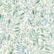 Papel pintado Caselio Green Life Joy GNL101697620