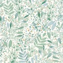 Green Life Joy GNL 10169 76 20 Papel pintado