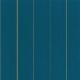 Papel pintado Caselio Green Life Peaceful GNL101726122