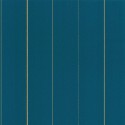 Green Life Peaceful GNL 10172 61 22 Papel pintado