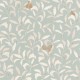 Papel pintado Caselio Green Life Sweet GNL101717026