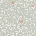 Green Life Sweet GNL 10171 70 26 Papel pintado