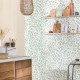 Papel pintado Caselio Green Life Sweet GNL101716023