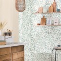 Green Life Sweet GNL 10171 60 23 Papel pintado