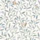 Papel pintado Caselio Green Life Sweet GNL101716023 a
