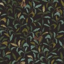 Green Life Sweet GNL 10171 71 22 Papel pintado