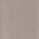 Papel pintado Casadeco Helsinki Uni HELS17400603