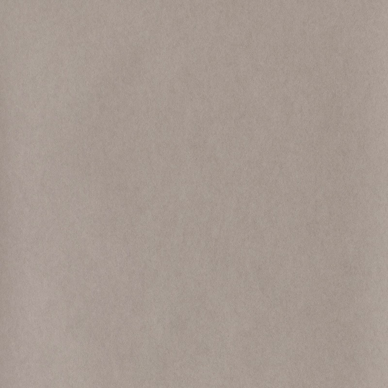 Papel pintado Casadeco Helsinki Uni HELS17400603