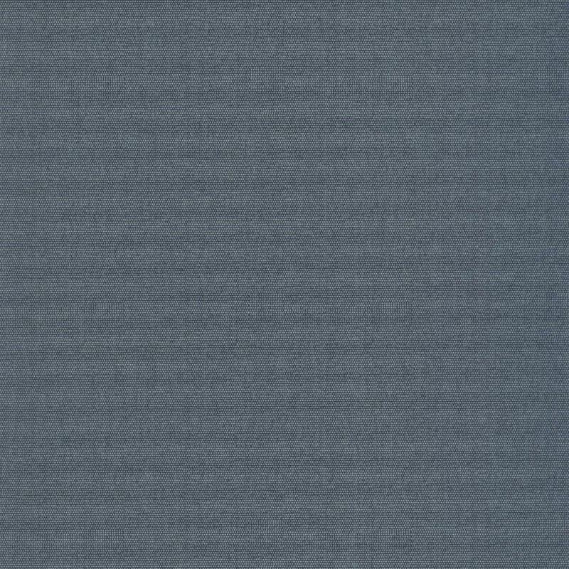Papel pintado Casadeco Helsinki Résolution HELS82076515