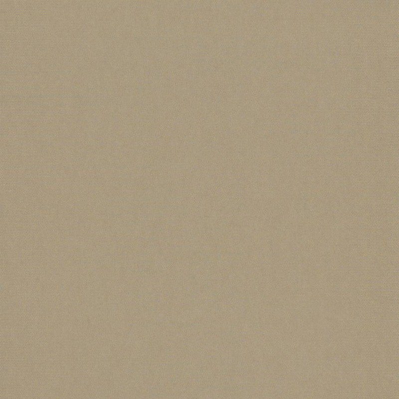 Papel pintado Casadeco Helsinki Résolution HELS82071309