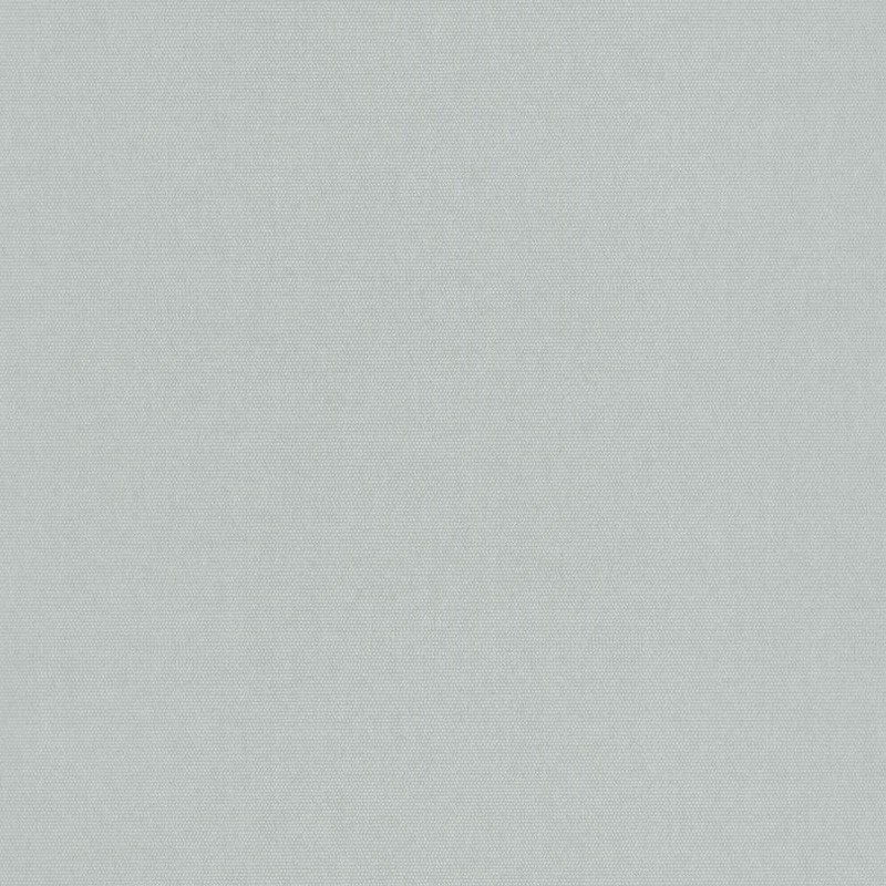 Papel pintado Casadeco Helsinki Résolution HELS82077126