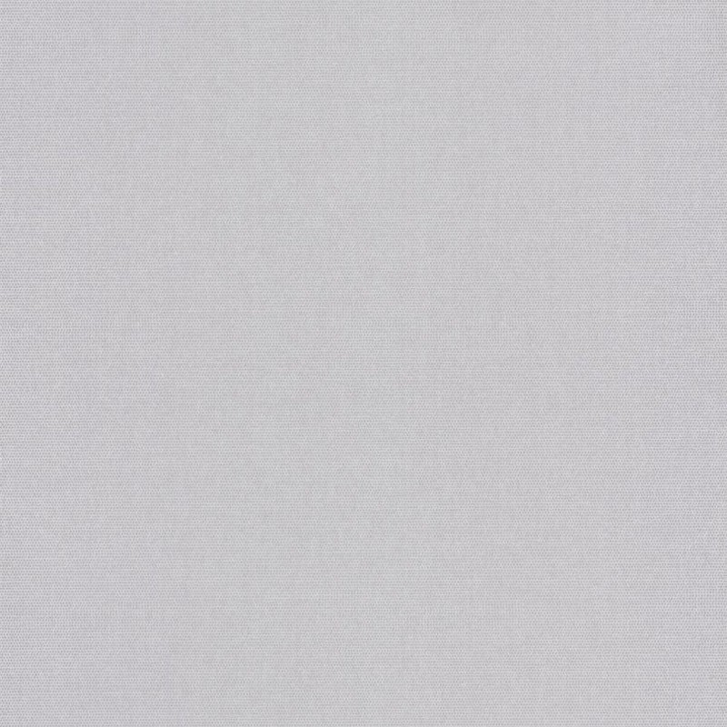 Papel pintado Casadeco Helsinki Résolution HELS82079131