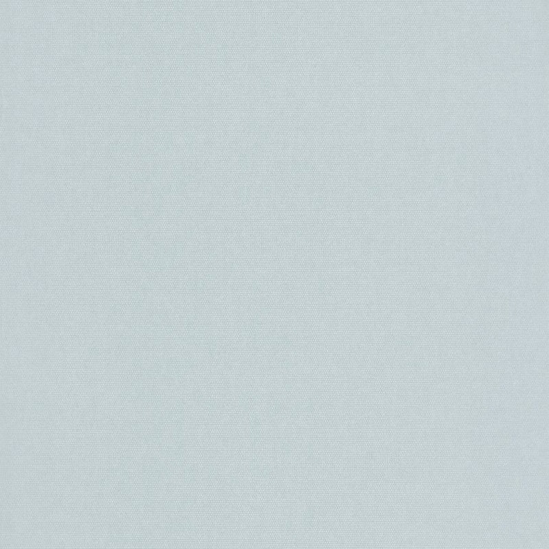 Papel pintado Casadeco Helsinki Résolution HELS82076129