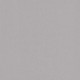 Papel pintado Casadeco Helsinki Résolution HELS82071535