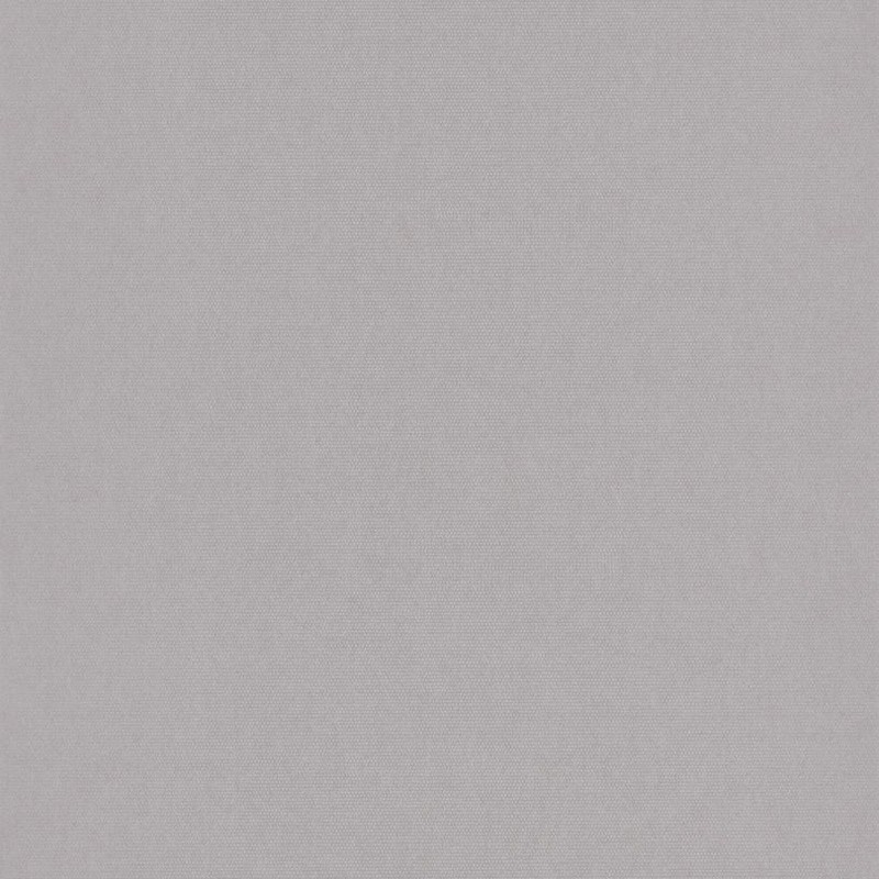 Papel pintado Casadeco Helsinki Résolution HELS82071535
