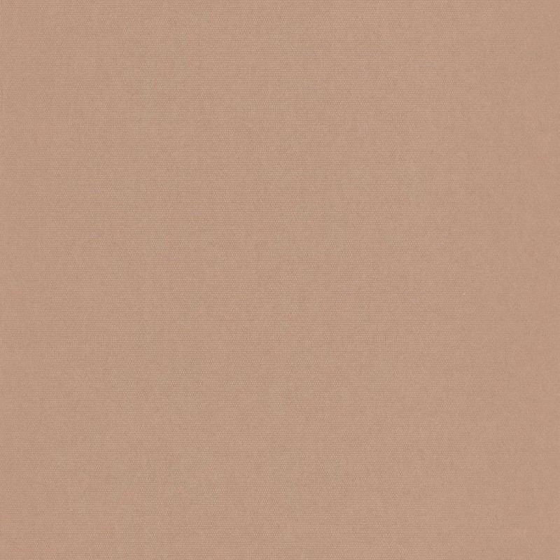 Papel pintado Casadeco Helsinki Résolution HELS82073136