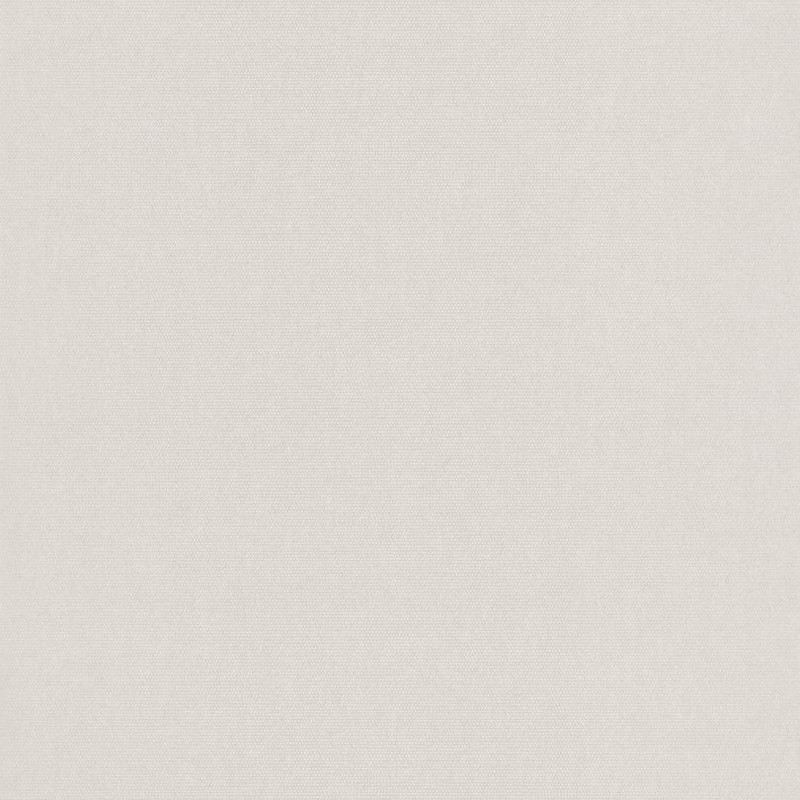 Papel pintado Casadeco Helsinki Résolution HELS82071405