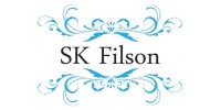 Sk Filson papel pintado